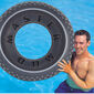 Nafukovací kruh pneumatika Bestway 91 cm