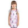 Bellatex Otroška predpasnik Unicorn, 47 x 60 cm