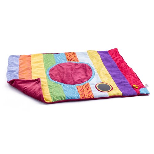 Niny Baby набір, 3 шт.