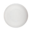 Altom Sada plastových talířů Weekend 26 cm, 6 ks, bílá