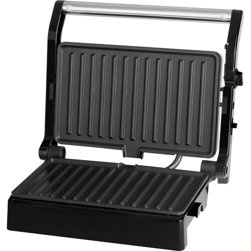 ECG S 3070 Panini Power mini žar