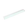 Panlux Kuchyňské LED svítidlo Versa, š. 57,2 cm, 10 W, IP20