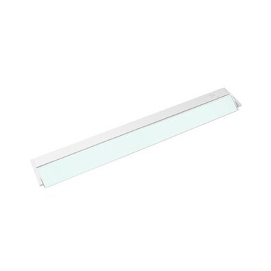 Panlux Kuchyňské LED svítidlo Versa, š. 57,2 cm, 10 W, IP20