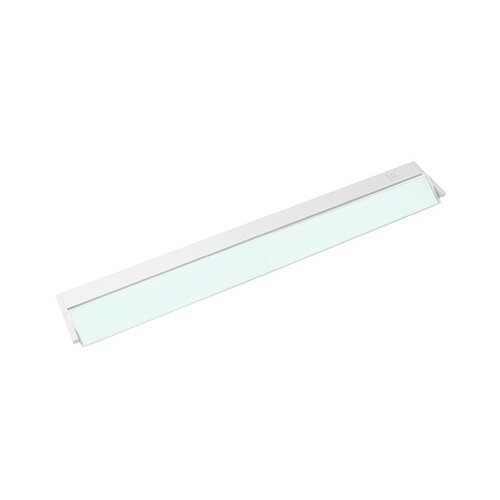 Panlux Kuchyňské LED svítidlo Versa, š. 57,2 cm, 10 W, IP20