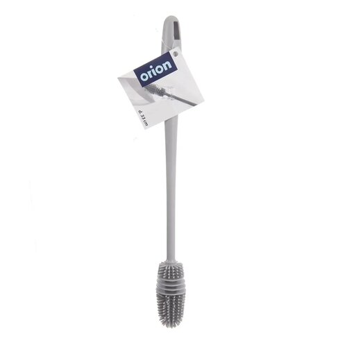 Orion Szczotka do naczyń UH 33 cm