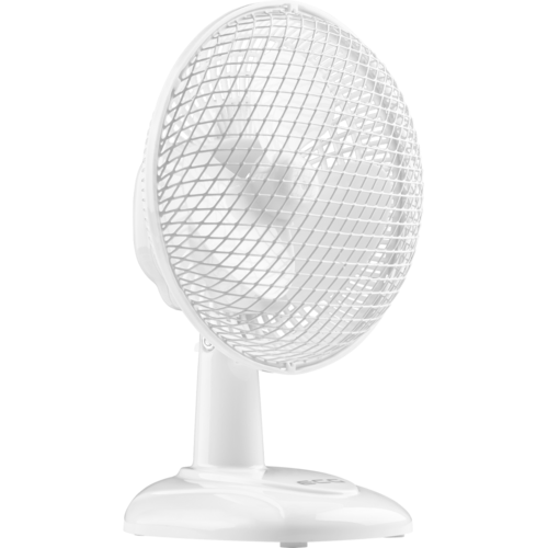 Stolový ventilátor ECG FT 15a