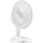 Stolový ventilátor ECG FT 15a