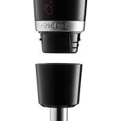 Sencor SHB 4379BK botmixer