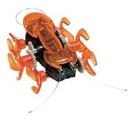 Mravec HEXBUG Micro Robotic Creatures HB002