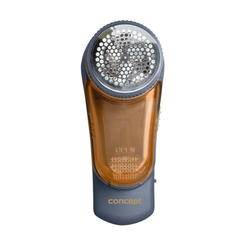 Concept OO2110 dispozitiv pentru îndepărtareascamei de pe haine