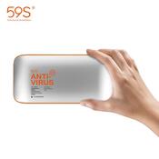59S UVC LED prenosný sterilizátor X1