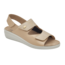 Scholl Sandále Antonia béžové, veľkosť 41
