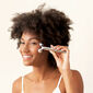 Plum Beauty Face Roller
