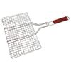 Cattara Решітка для гриля, 35 x 23 см