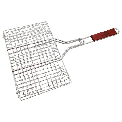 Cattara Решітка для гриля, 35 x 23 см