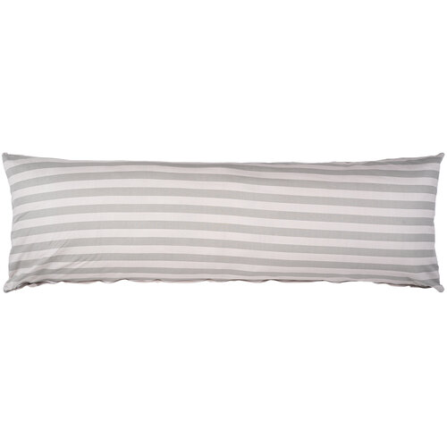 4Home Entspannungskissenbezug Ersatz-EhemannJasmine Love, 50 x 150 cm