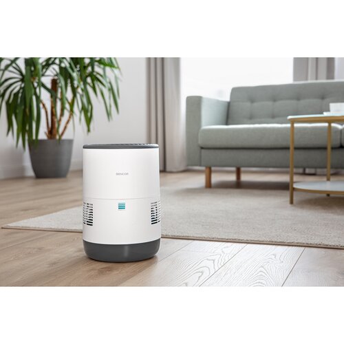 Nawilżacz powietrza Sencor SHF 3000WH