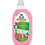 Frosch Prací prostriedok color Granátové jablko, 1,5 l