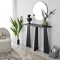 Stolik kawowy Cleopatra Anthracite