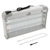 Cattara Lapač hmyzu UV Tube 30 W, 230 V