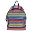 Plecak Travel Bags Stripes, 17 l