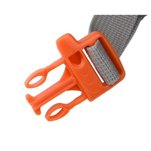 Cattara Nahrbtnik OrangeW, 30 l