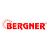 Bergner (1)