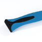 Fiberglass Сокира для розколювання 1000 г