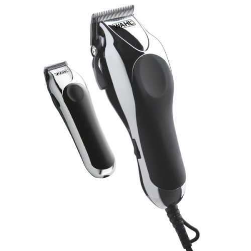 Wahl 79524-2716