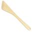 Tescoma WOODY ferde spatula, 30 cm