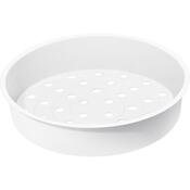 Sencor SRM 1810WH garnek do gotowania ryżu, biały