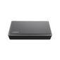 LAMAX Powerbanka s kapacitou 20 000 mAh