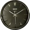 SECCO TS6017-51 (508) Nástěnné hodiny