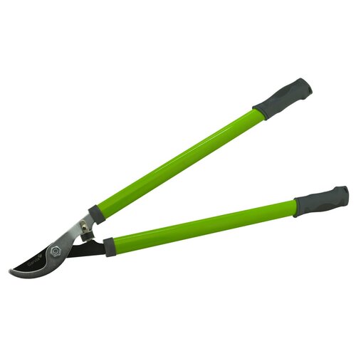 Garvia Ágvágó olló 69 cm