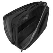 Targus TBB587GL batoh Cypress 15.6"
