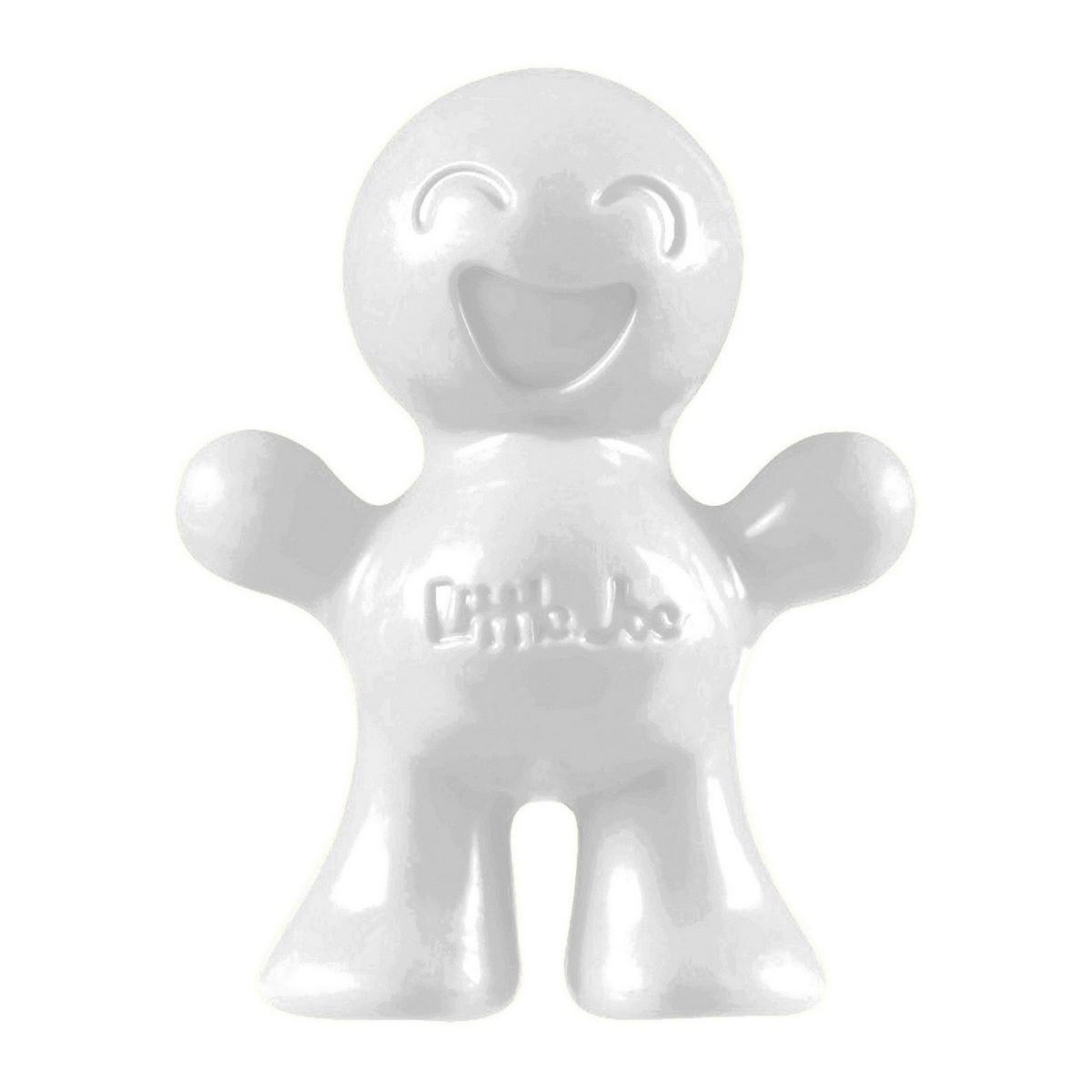 Osviežovač Little Joe, sweet