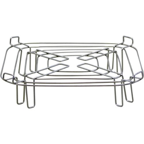 Elo 90024 Basic Multifunkční hrnec Cubus 32 x 25 c cm