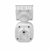Solight DT36 Digitálny časový spínač