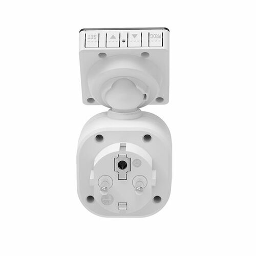 Solight DT36 Digitálny časový spínač