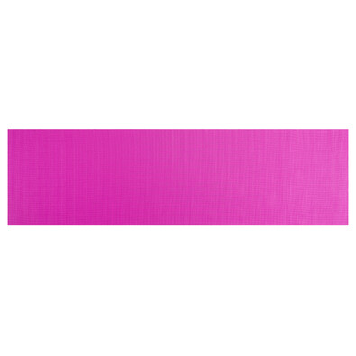 Běhoun na stůl Color růžová, 40 x 140 cm