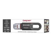 Beper P202ASP401 aspirator manual cu baterieBriciolo