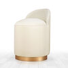 Taburet  Dover Cream