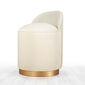 Taburet  Dover Cream