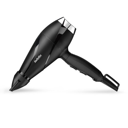 BaByliss 6713DE hajszárító