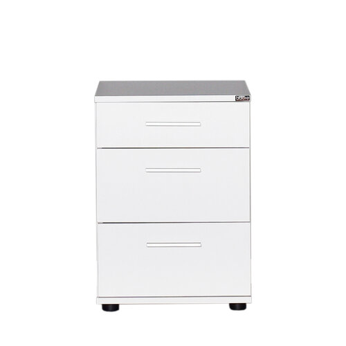 Stolik nocny Charles White