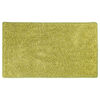 Kusový koberec Elite Shaggy zelená, 80 x 150 cm