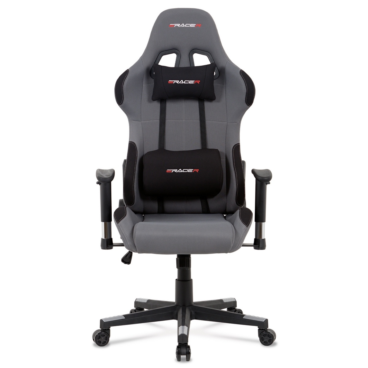 Autronic KA-F05 GREY Irodai szék termék 2. képe