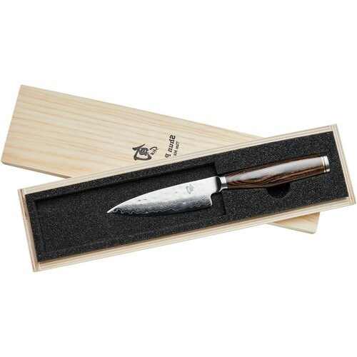 Kai Universalmesser Shun Premier, 10 cm
