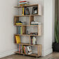 Bücherregal Elif Pine