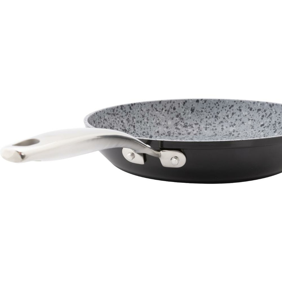 Lamart LT1249 pánev Granit, pr. 20 cm - thumb (2)